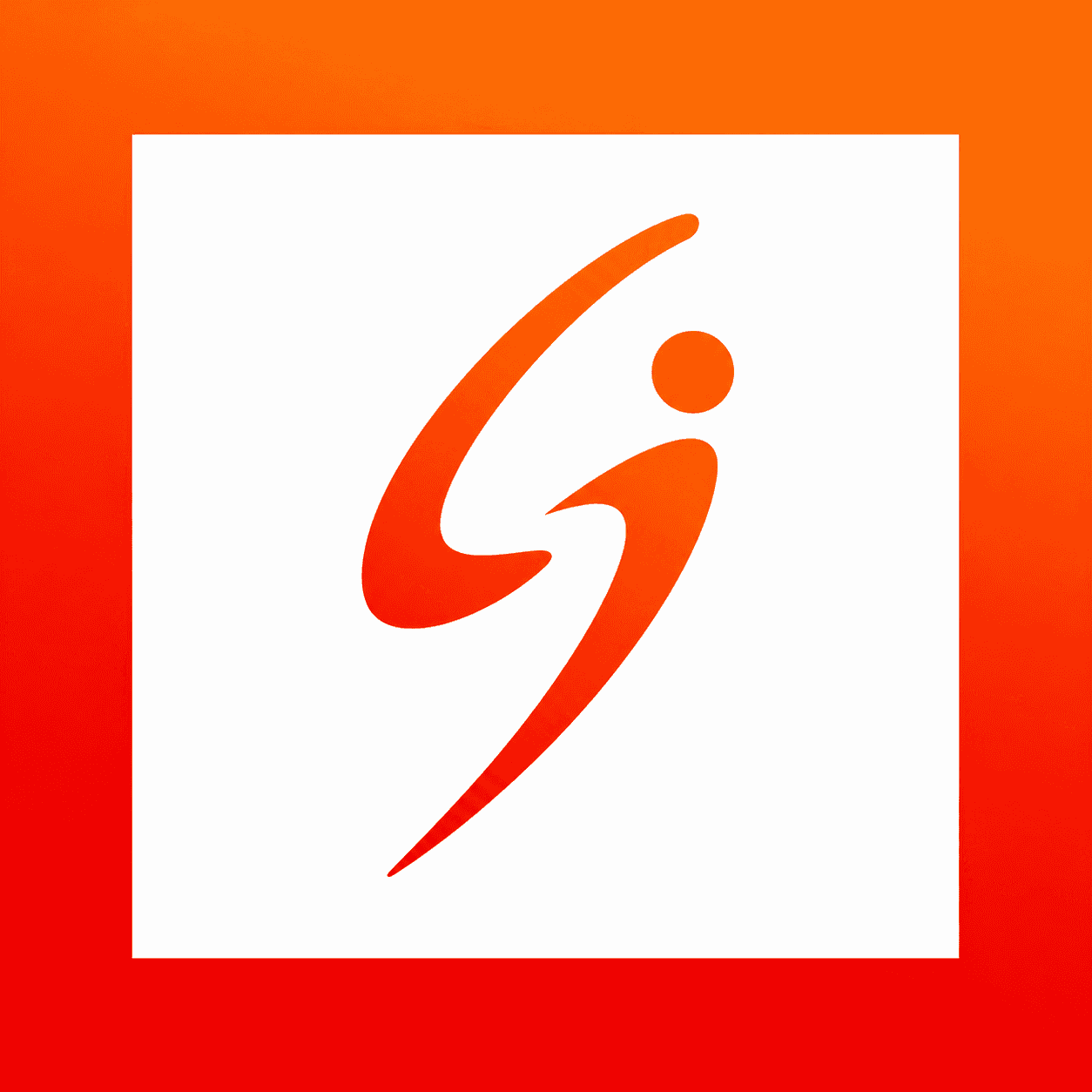 Siddhi Institute logo